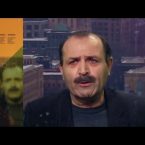 Lratvakan Kentron 03.09.18