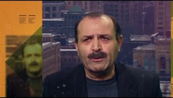 Lratvakan Kentron 03.09.18