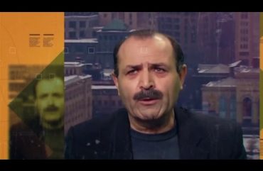 Lratvakan Kentron 03.09.18