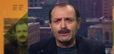 Lratvakan Kentron 03.09.18