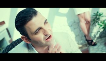 Karen Boksian – Qezanits Batsi