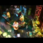 Karen Boksian – My Friends (Live in Concert)