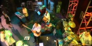 Karen Boksian – My Friends (Live in Concert)