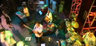 Karen Boksian – My Friends (Live in Concert)