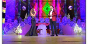 Karen Boksian – Together Forever