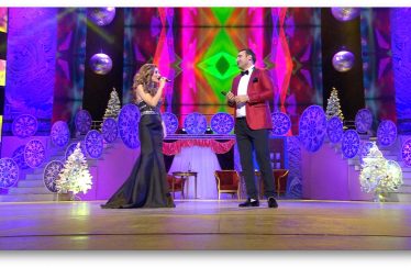 Karen Boksian – Together Forever