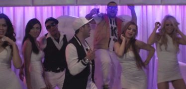 Azat Hakobyan Feat. Super Sako – Havata