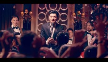 Noro – Amenalav Harsaniqe