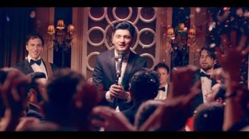 Noro – Amenalav Harsaniqe