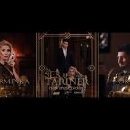 Noro & Arminka – Ser U Tariner