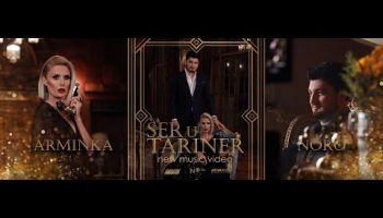 Noro & Arminka – Ser U Tariner