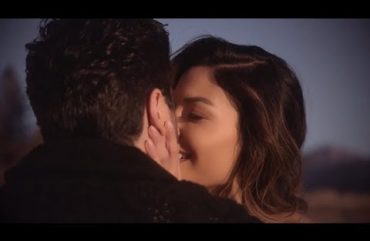 Noro – Haya-Haya