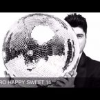 Noro – Happy Sweet 16