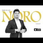 Noro – Matani