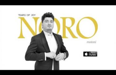 Noro – Matani