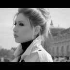 Christine Pepelyan – Kamac – Kamac