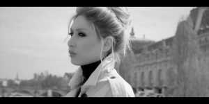 Christine Pepelyan – Kamac – Kamac