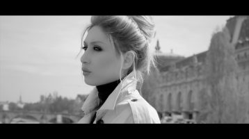 Christine Pepelyan – Kamac – Kamac