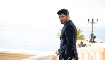 Noro – Sirun Aghchik