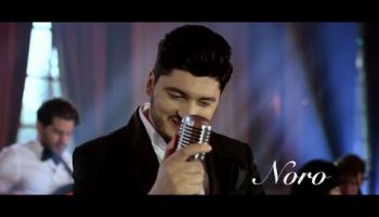 Noro – Srtis Ktor (Im Aghchik)