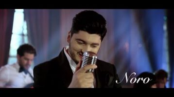 Noro – Srtis Ktor (Im Aghchik)