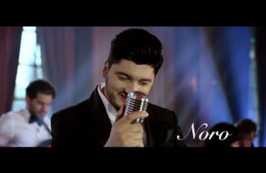 Noro – Srtis Ktor (Im Aghchik)