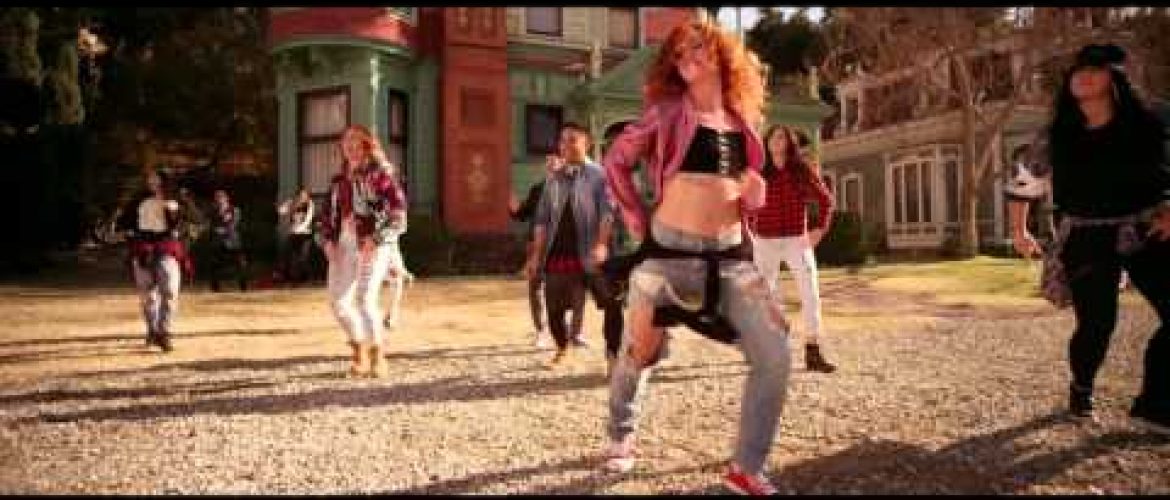 Noro – Sirts Parum A