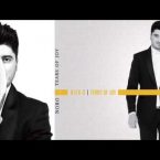 Noro – Tears Of Joy