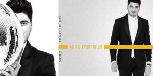 Noro – Tears Of Joy