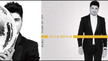 Noro – Tears Of Joy