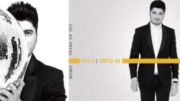 Noro – Tears Of Joy
