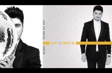 Noro – Tears Of Joy