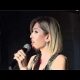 Christine Pepelyan – Ti Skaji (Live)