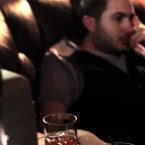 Azat Hakobyan – Anveradarts