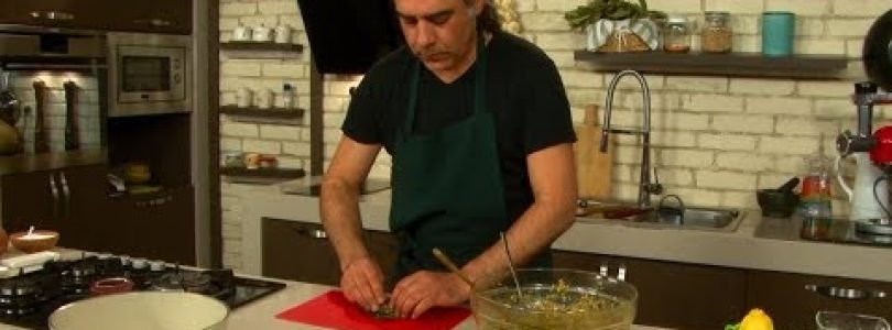 Patrastenq Miasin Vospov Koghik