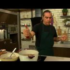 Patrastenq Miasin Borani