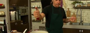 Patrastenq Miasin Borani