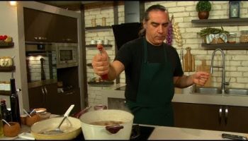 Patrastenq Miasin Borani