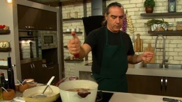 Patrastenq Miasin Borani