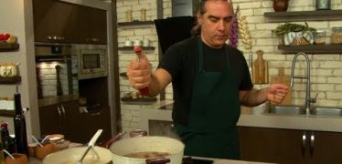 Patrastenq Miasin Borani