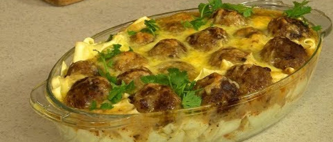 Patrastenq Miasin Msagnderov Pappardelle