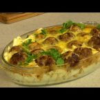 Patrastenq Miasin Msagnderov Pappardelle