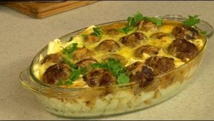 Patrastenq Miasin Msagnderov Pappardelle