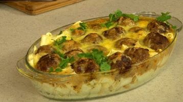 Patrastenq Miasin Msagnderov Pappardelle