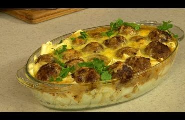 Patrastenq Miasin Msagnderov Pappardelle