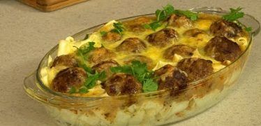 Patrastenq Miasin Msagnderov Pappardelle