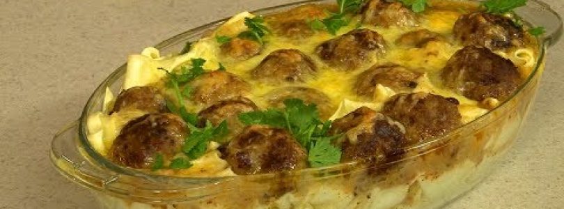 Patrastenq Miasin Msagnderov Pappardelle