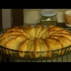 Patrastenq Miasin Apple Pie