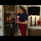 Patrastenq Miasin Garejrov Havi Djerepuk