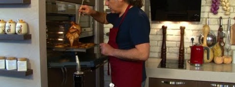 Patrastenq Miasin Garejrov Havi Djerepuk